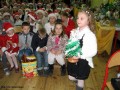 Konkurs_ozdoby choinkowe_wręczenie nagród_Radzyminek_2011 (63)