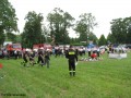 Zawody sportowo_pożarnicze_06.07.2014r. (118)