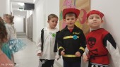Międzynarodowy Dzień Postaci Bajek_SP Naruszewo (7)