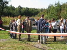 Otwarcie punktu inform.-edukac.Tustań_14.09.2011r (13)