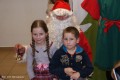 Spotkanie mikołajkowe_Radzymin1_08.12.2015r (40)