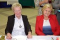 Dzień Seniora_Naruszewo_2016 (111)