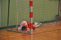 VII Turniej Halowej Piłki Nożnej_zdj. Fabczak (13)