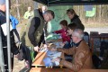 IV Bieg Wiosny_2019 (3)
