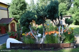 Ogródek_Krajewska_2021 (1)