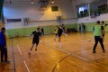 XV Turniej Halowej Piłki Nożnej_24_02_2024 (62)