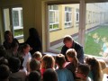 Spotkanie dzieci z pisarzem Drabikiem_Nacpolsk_09.10.2013r. (73)
