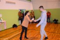 XII Turniej Halowej Piłki Nożnej_22022020 (75)