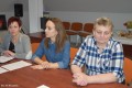 Ewakuacja Maluch_1_21.03 (8)