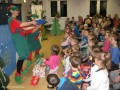 Spotkanie mikołajkowe_Radzymin_08.12.2015r (18)