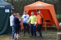 III Bieg Wiosny_15.04.2018r (6)