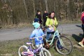 IV Bieg Wiosny_2019 (40)