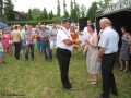Zawody sportowo_pożarnicze_06.07.2014r. (209)