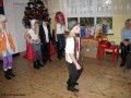 Konkurs_ozdoby choinkowe_wręczenie nagród_Radzyminek_2011 (19)