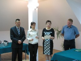 Nagrody wręczone_konkurs KRUS_2010_006