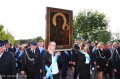 Nawiedzenie Parafii w Krysku (34)