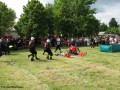 Zawody sportowo-pożarnicze_14.07.2013r. (52)
