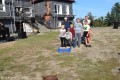 Festyn kartoflany_20.09 (184)