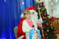 Jasełka_oddział przedszkolny_naruszewo_2016 (102)
