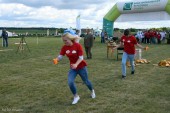 Mazowieckie Dni Rolnictwa 2016 (27)