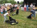Zawody sportowo_pożarnicze w Zaborowie_12.07.2015r. (373)