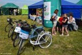 VII Turniej Ekologiczny_10.06.2017r (13)