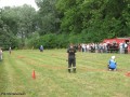 Zawody sportowo_pożarnicze w Zaborowie_12.07.2015r. (141)