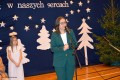 Jasełka i wigilia szkolna_SP Naruszewo_21.12 (74)