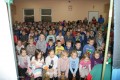 Spotkanie mikołajkowe_Naruszewo1_08.12.2015r (9)