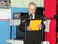 Dzień Babci i Dziadka w Skarszynie_21.01.2012r. (4)