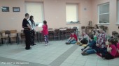 Ferie_2016_2 (18)