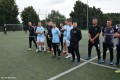 XIII Turniej Piłkarski o Puchar Wójta Gminy Naruszewo_28.08.2021r (87)