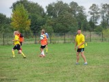 II Turniej o Puchar Wójta Gminy Naruszewo_2010_065