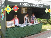 XII Zlot Klubów 4H w Poświętnem_04.06.2011r (104)