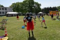 Ekologiczny piknik rodzinny_21_05_2023 (74)