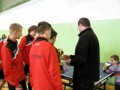 IV turniej piłki siatkowej_28.03.2015r. (49)