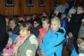 Koncert kolęd i pastorałek_17.12 (6)