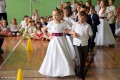 Dzień Matki w SP Naruszewo_2017 (27)
