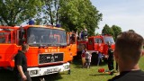 Pokaz strażacki  07.06.2010r. (65)