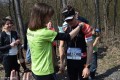IV Bieg Wiosny_2019 (272)