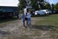 Festyn kartoflany_20.09 (280)