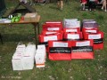 I Bieg Wiosny_Tustań 2016 (260)