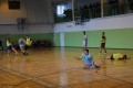 XV Turniej Halowej Piłki Nożnej_24_02_2024 (67)