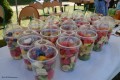Ekologiczny piknik rodzinny_21_05_2023 (18)