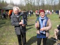 I Bieg Wiosny_Tustań 2016 (149)