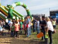 I Festiwal Sołectw_14.09.2014r. (214)