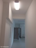 Zespół szkolno_przedszkolny_29.05 (10)