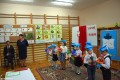 Ślubowanie_SP Naruszewo_28.10.2016r (127)