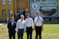 Nadanie sztandaru_jubileusz 100lecia_SP Naruszewo_20.05 (6)