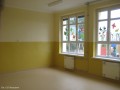 Termomodernizacja_SP Radzyminek_21.08 (3)